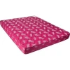 Cherish Mattresses